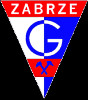 Gornik Zabrze