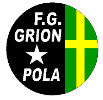 Gruppo Sportivo Fascio Giovanni Grion