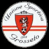 Unione Sportiva Grosseto