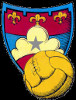 Associazione Sportiva Gubbio 1910