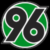 Hannover 96