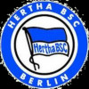 Herta BSC