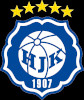 Helsinki Jalkapalloklubi