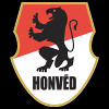 Budapesti Honved Sportegyesulet