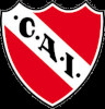 Clube Atletico Independiente
