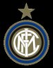 inter calcio