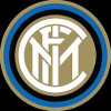 Internazionale Milano Football Club
