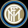 inter calcio