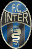Internazional Football Club