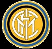 inter calcio