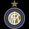 inter calcio