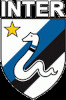 Internazionale Football Club