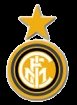 Inter calcio