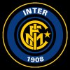 Inter calcio
