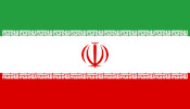 Nazionale di Calcio dell'Iran