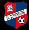Football Club Judenburg