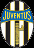 Juventus Football Club