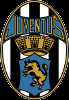 Juventus calcio