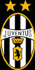 Juventus Footbal Club