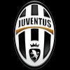 Juventus calcio