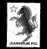 juventuscalcio