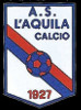 Associazione Sportiva L'Aquila Calcio