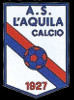 L'Aquila