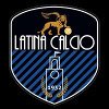 SSD Latina Calcio 1932