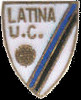 Unione Calcio Latina