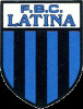 Football Club Latina
