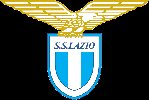 Societ Sportiva Lazio