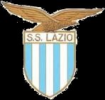 lazio