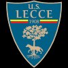 unione Sportiva Lecce
