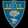 leccecalcio