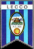 Associazione Calcio Lecco
