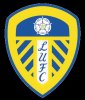 Leeds United