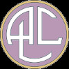 Associazione Calcio Legnano
