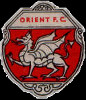 Leyton Orient Football Club