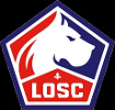 Lille Olympique Sporting Club