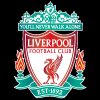 Liverpool Football Club