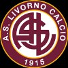 Associazione Sportiva Livorno