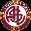 livornocalcio