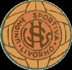 Unione Sportiva Livorno