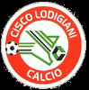 Associazione Sportiva Cisco Lodigiani