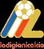 Associazione Sportiva Lodigiani Calcio