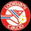 Lodigiani Calcio