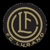 Football Club Lugano