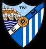 Club Deportivo Malaga