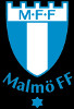 Malmoe FF