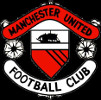 Manchester United Football Club